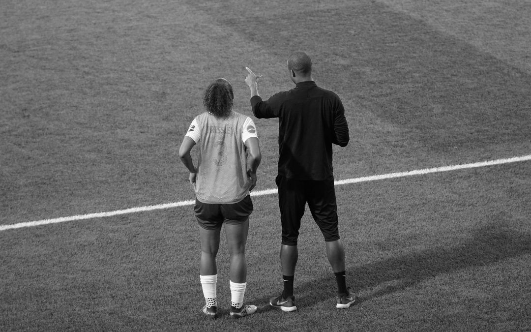 Curs de perfecționare pentru antrenorii cu licența UEFA PRO