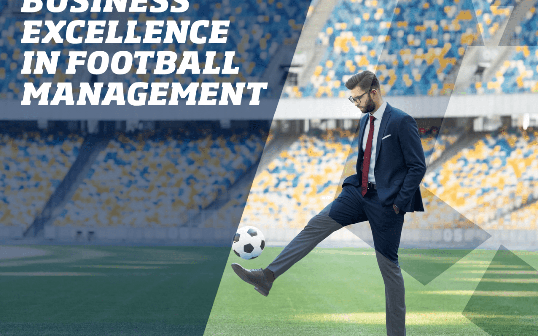 S-au deschis înscrierile la primul curs de management sportiv organizat de ANF