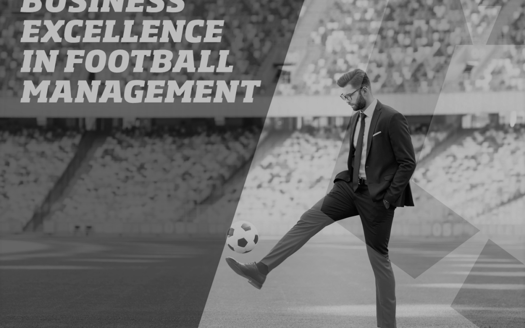 S-au deschis înscrierile la primul curs de management sportiv organizat de ANF