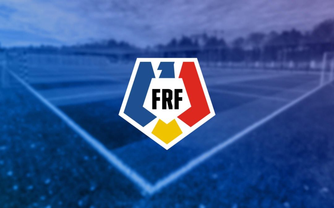 ÎNSCRIERI CURS LICENȚA UEFA B – 2022, București