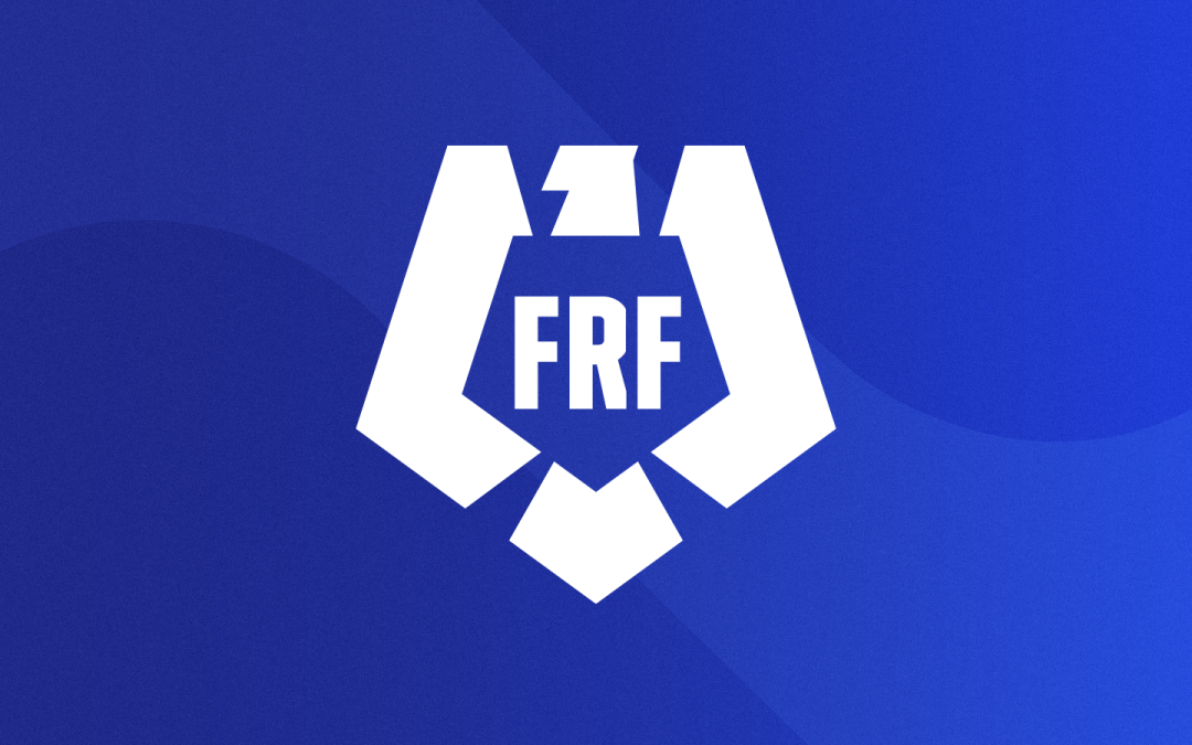 ÎNSCRIERI CURS DE FORMARE ANTRENORI cu durata de 2 ani