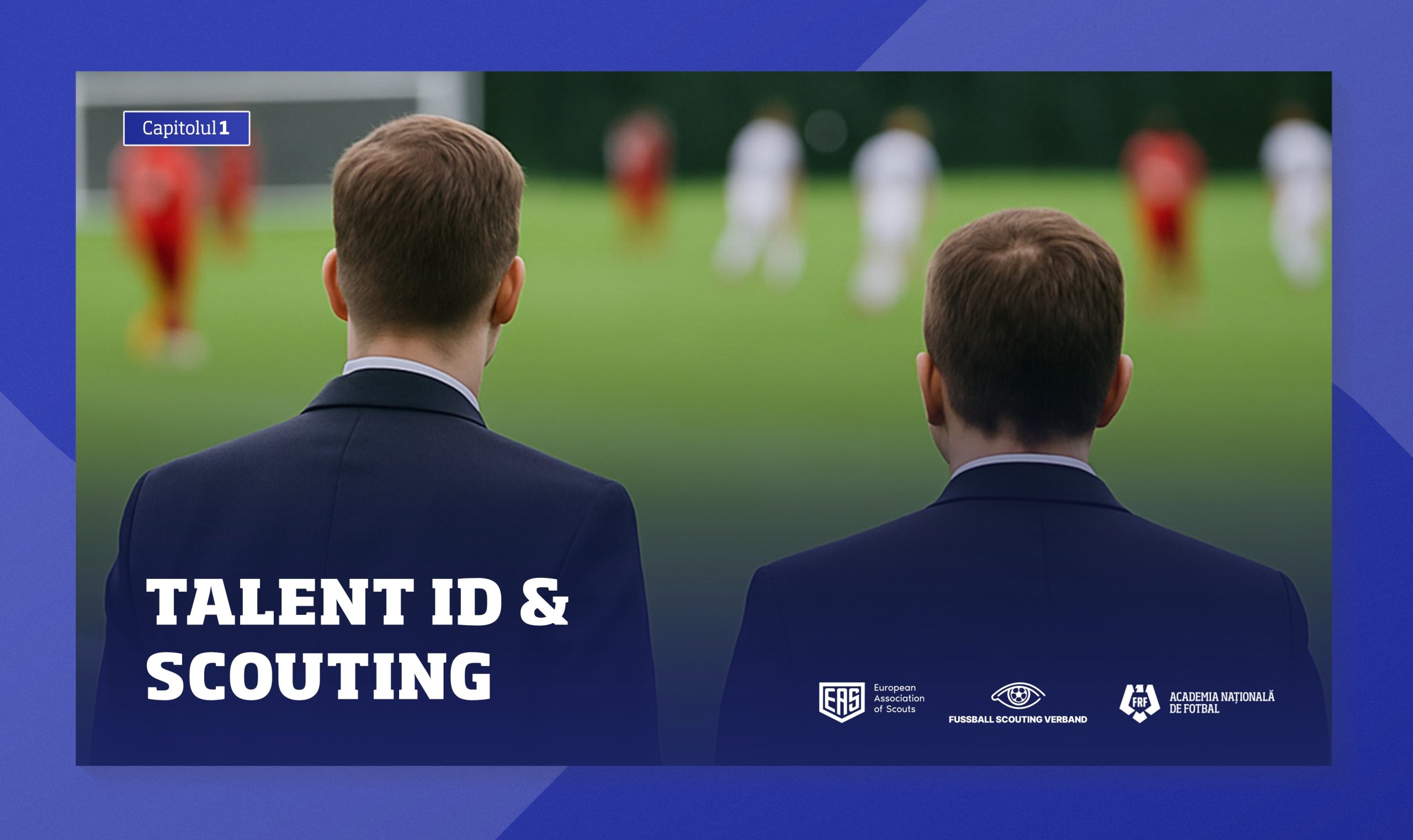 CURSURI SLIDE TEMPLATE nw