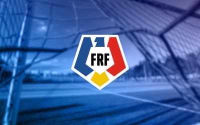 ÎNSCRIERI CURSURI DE PERFECȚIONARE LICENȚA UEFA A – FEBRUARIE 2026 (PERIOADĂ SUPLIMENTARĂ)